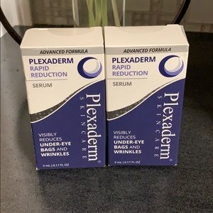 Plexaderm